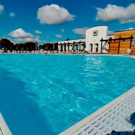 15 Kestrel Close Hot Tub Retreat تاتيرشال المظهر الخارجي الصورة