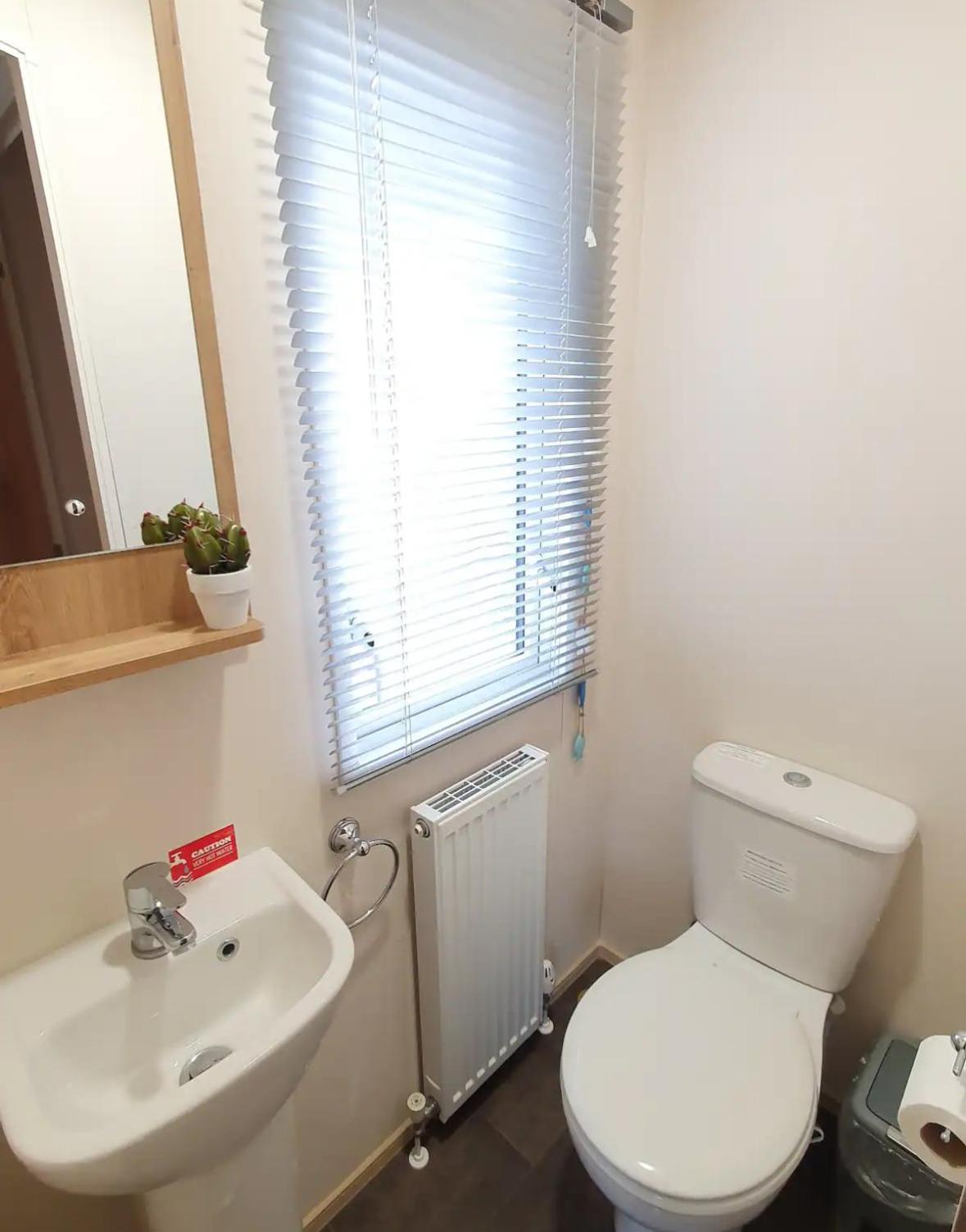 15 Kestrel Close Hot Tub Retreat تاتيرشال المظهر الخارجي الصورة